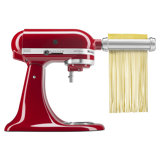 kitchenaid pasta maker 3 piece